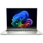 MSI Prestige A16 AI+ A3HMG 9S7-159K32-092 Преносими компютри