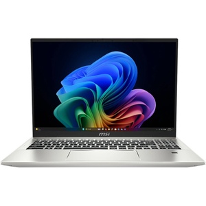 MSI Prestige A16 AI+ A3HMG 9S7-159K32-092 Преносими компютри
