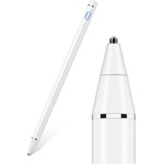 ESR digital сензорен молив универсален, led индикатор, БЯЛ gp-126450 (gp-126450)