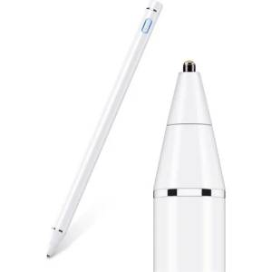 ESR digital сензорен молив универсален, led индикатор, БЯЛ gp-126450 (gp-126450)
