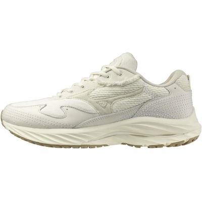 Mizuno WAVE RIDER BETA D1GA246201