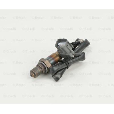 Lambda sonda BOSCH 0258986605