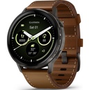 Garmin Venu 4 45mm (010-03014)
