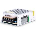 Akyga AK-L1-050 LED захранване 12V / 4.2A 50W (AK-L1-050)