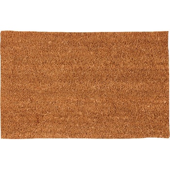 Esschert Design Best for Boots světle hnědá 60 x 40 cm