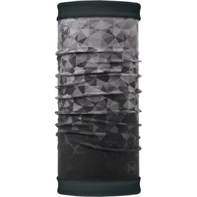 Buff Reversible Polar Icarus Grey