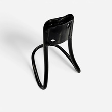 OXYLANE FOLD LIGHT 1