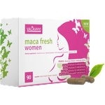 VALAVANI Maca fresh women 90 капсули