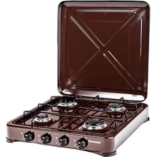 Ravanson K-04BR
