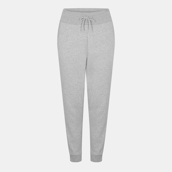 USA Pro Анцуг USA Pro Classic Joggers - Grey Marl