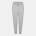 USA Pro Анцуг USA Pro Classic Joggers - Grey Marl