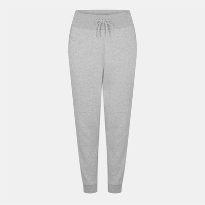 USA Pro Анцуг USA Pro Classic Joggers - Grey Marl