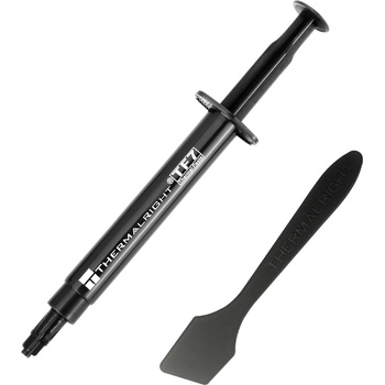 Thermalright Thermal compound - TF7 4g (TF7-4G)