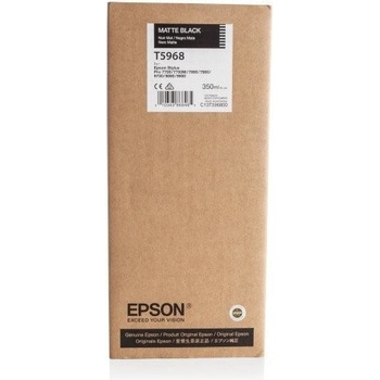 Epson C13T596800 - originální