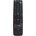 съвместим Lg akb69680404 - заместител дистанционно управление (akb69680404)