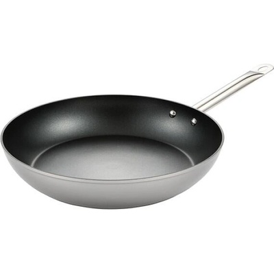 Tescoma GrandCHEF dlouhá rukojeť 36 cm