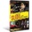 Slídil DVD