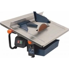 Ferm FTZ-900N