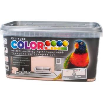 Image 1 of CL ЛАТЕКС cl 29 ПУДРА 4кг (9635)