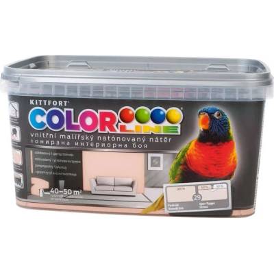 CL ЛАТЕКС cl 29 ПУДРА 4кг (9635)