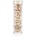 Elizabeth Arden Ceramide Hyaluronic Acid + Peptides серум за лице в капсули s ceramidy a peptidy 90 капс