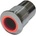 Pongee Pbz-22ir - инфрачервен, безконтактен, за вграждане, exit бутон (pbz-22ir)