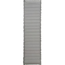 Therm-a-Rest NeoAir XTherm MAX