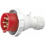 ELMARK 37151