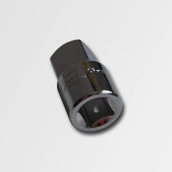 RICHMANN Redukce | 3/4"-1"