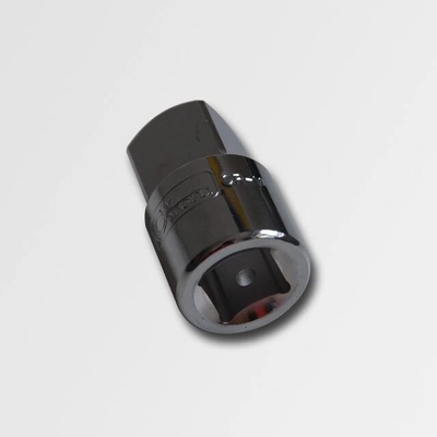 RICHMANN Redukce | 3/4"-1"