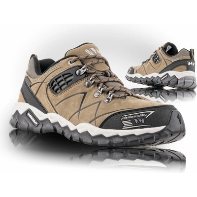 VM footwear VM Virginia 4375 O2
