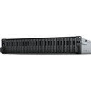 Synology FX2421