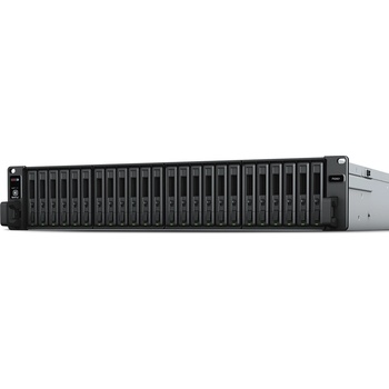 Synology FX2421