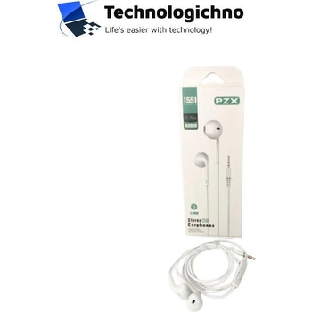 Image 1 of PZX 1551 (34434556)