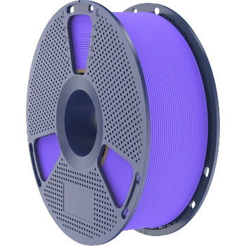 SUNLU PLA Matte Lavender Purple - 1, 75 mm / 1000 g (6933582323257)