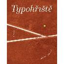 Typohřiště