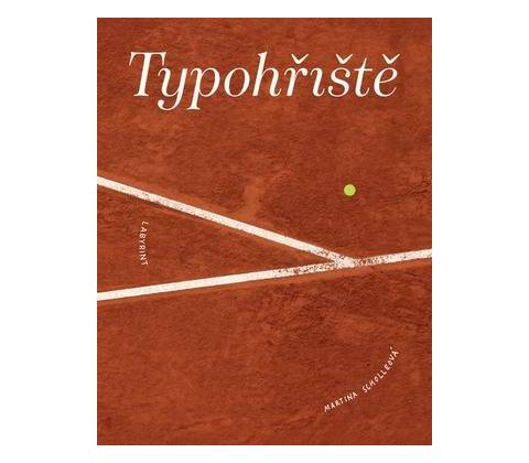 Typohřiště