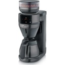 Severin KA 4855