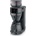 Severin KA 4855