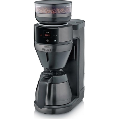 Severin KA 4855