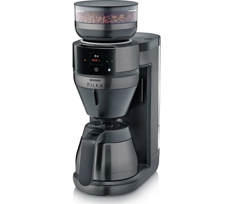 Severin KA 4855