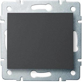 Kanlux 25243