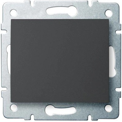 Kanlux 25243