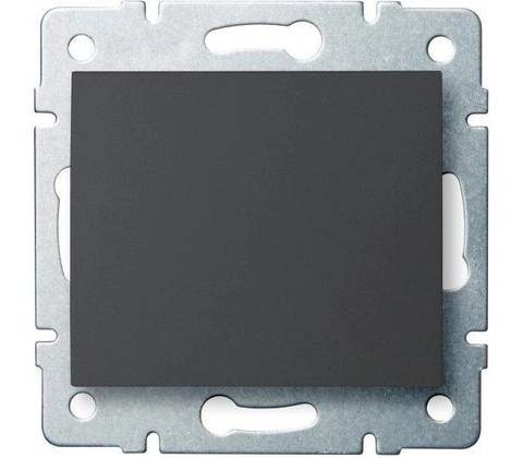 Kanlux 25243