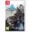 PQube Labyrinth of Zangetsu (Switch)