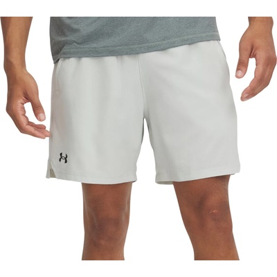 Under Armour UA Vanish Woven 6in Shorts 1373718-377