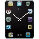 NEXTIME Wall Pad