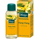 Kneipp masážní olej Ylang-Ylang 100 ml