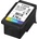 Canon CL-576XL (5441C001)
