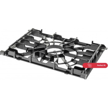 Vacs Bosch BGLS4S4A hepa filter 1 ks